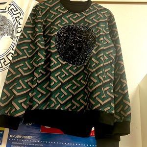 Men Sweater , Hoodies , co-ord sets